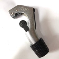 TOP TB-5061 3-28mm copper pipe cutter