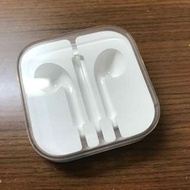 iPhone 耳機盒