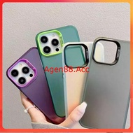 CASE IMD [ SAMSUNG A5O / A50S / A51 / A52 / A53 / A54 / A55 ] [ A71 / A72 / A73 ]