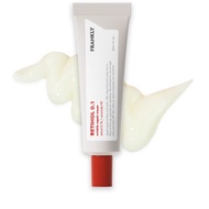 FRANKLY Retinol 0.1 Cream 30ml