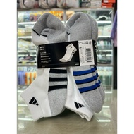 Genuine Japanese Adidas socks
