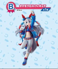 馬娘 B賞 玉藻十字