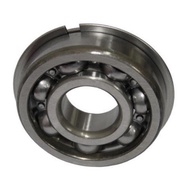 BEARING 63/22NR KOYO ORIGINAL JAPAN 63/22 NR