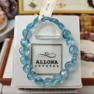 AllonaCrystal (Livestream) Payment RM 1000