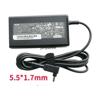 New Acer 19V 3.42A 65W AC Adapter Charger for Acer Aspire 5315 5630 5735 5920 5535 5738 6920 7520 PA-1650-86 S3 E15 power supply