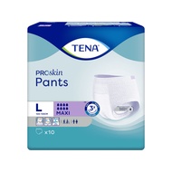 TENA Pants Maxi