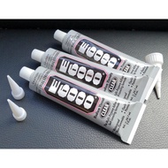 GAM KRAF / CRAFT GLUE E6000