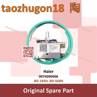 Original Haier 0074090906 Fridge Refrigerator Thermostat Switch BD-185H BD-568H