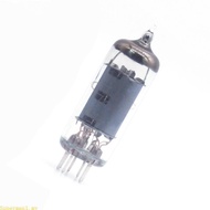 Best 6K4 Tubes 6K4n-EB Amplifier Electron Tubes Set For Speakers Auditory Equipment