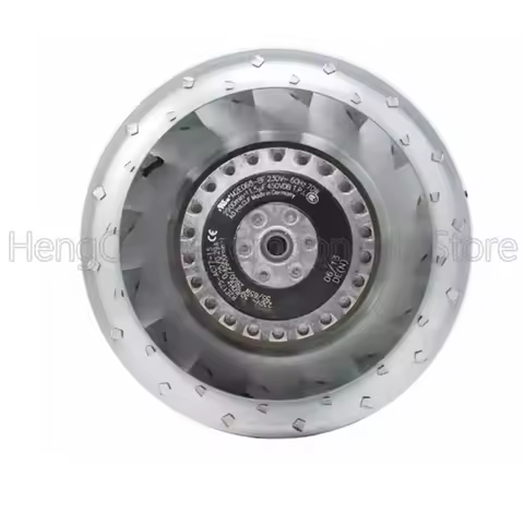 Original 100% Working R2E175-AC77-15 230V 55/65W R2E175-AO77-12 All metal high temperature resistanc