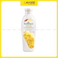 VELVET D'HIVER JOURS/ ONE TODAY/ ENCHANTEUR Body Cream(Assorted)