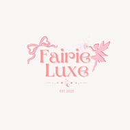 FOR MINERS ONLY - Faerie Luxe Exclusive Miners: Watches, Accessory, etc.