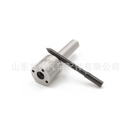 Common Rail Injector DLLA150P1085 L195PBC DLLA155P1030 DLLA82P1773 Accessories