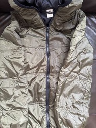 Roxy 女士羽絨外套