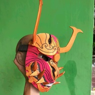 topeng anak season 1 anak ff