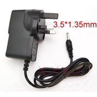 1PCS High quality 8.4V 1A polymer lithium battery charger 8.4 V1A Power Adapter Charger Dual IC 8.4V