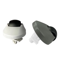 Compatible with Roborock P10 Pro / P10S Pro / Q revo Maxv Q revo Master Q revo 5AE / Q revo Edge / Q