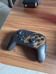 Nintendo Switch Pro 手掣