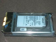 【IBM Server  36.4GB 36.4G 10K U160 】24P3764  06P5323 含 Tray