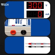 LED Tester 0-300V Output LED TV Backlight Tester Multipurpose LED Strips Beads Bar Light Lamp Test T