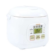 Toshiba東芝0.54L4毫米厚釜電飯煲RC-5MMIH