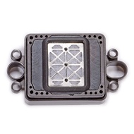 XP600 TX800 capping station for Epson TX810 TX710 A800 TX820 XP600 printer cap top DX6 DX10 head cle