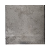 เหล็กเพลทสี่เหลี่ยมหนา 6 มม. G ไจแอ้นท์ คิงคอง HSC-1265