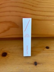 Sister Ann Water Glow Tint 絲絨水潤啞光唇彩