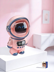 Voice AI Chat Learning Children Robot Toy
