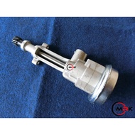 《High Quality》 Isuzu 4JA1 2.5L KB250 Diesel Engine Oil Presure Pump NEW Type-2 28.60MM