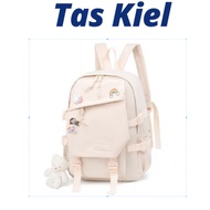 KIEL 2293 bag, imported women's backpack, fashion, women's backpack