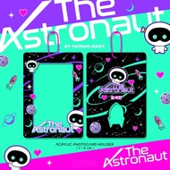 [SETTLEMENT] PC holder acrylic kim seokjin | RM