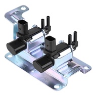 Car Engine Air Shut Off Valve for Ford FIESTA FOCUS GALAXY MONDEO S-MAX for MAZDA 3 5 6 CX7 BS7E9J55