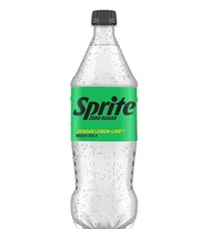 SPRITE 1Liter