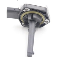 Car Styling Engine 3 Pins Oil Level for BMW E46 316i 318i 318 2000-2005 12617501786 12 61 7 501 786