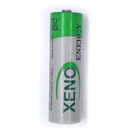 XENO ENERGY XL-060F AA 3.6V Lithium Battery