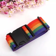 Luggage Strap Luggage Belt