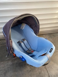 combi Chicco bb baby Car Seat Aprica High Chair Yuralism Aircushion 初生嬰兒安撫搖搖椅 高椅餐桌連好玩 baby Shark玩具吊飾