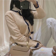 Pastel CARDI | Pastel Cardigan | Thrift PASTEL Cardigan | Thrift CARDI PASTEL | Pastel CARDIGAN