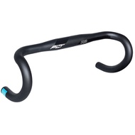 PRO PLT Compact Handlebar