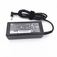 65W Laptop Charger for HP Pavilion x360 11 13 15, Envy x360 13 15 17, 15-f111dx 15-f211wm 15-f233wm 