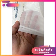 Elastic mosquito net glue (4c stretch mosquito net, tricot glue)
