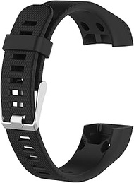 Meiruo Bracelet Wristband for Garmin vivosmart HR Plus/Garmin Approach X10 / Garmin Approach X40