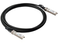 Axiom SF-SFPP2EPASS-007-AX 10Gbase-Cu SFP+ Passive DAC Twinax Cable