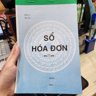 RETAIL INVOICE BOOK 2 SHEETS 100 SHEETS - INVOICE 2 SHEETS 16X20CM 50 SETS