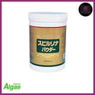 Algae | Spirulina Powder [500g]