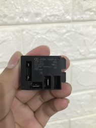RELAY JQX-105F-4 - BESTSTORE03