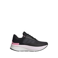 Adidas ZNCHILL Women Sneakers Shoes - core black