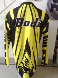 baju sepeda, baju motorcross, baju distro, baju unik, baju couple.