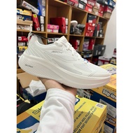 Skechers go run elevate 2.0 Allaire 129001/WSL 37.5
